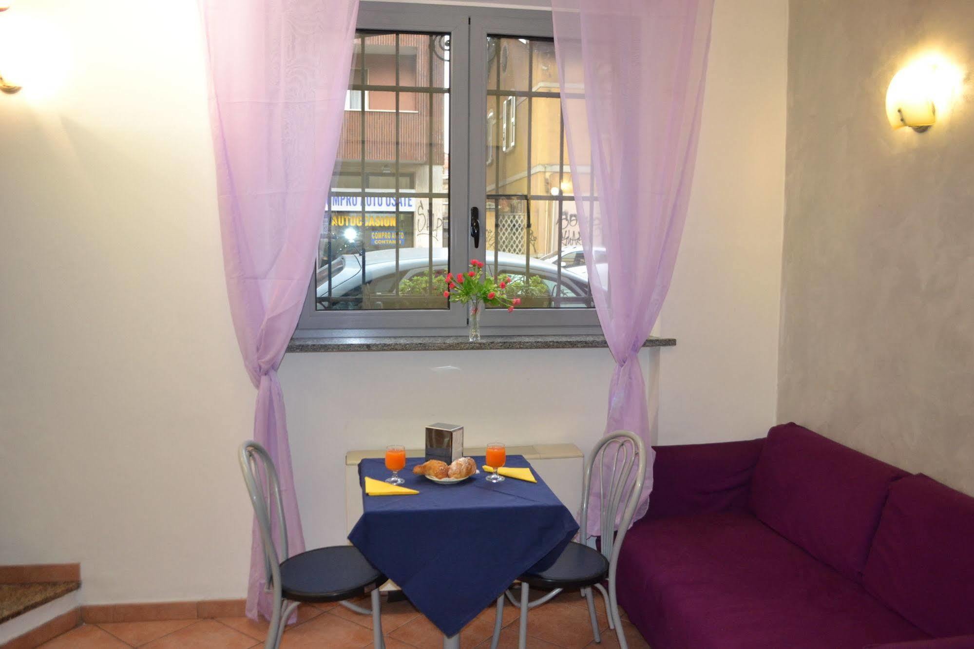 Hotel Iride Stazione Lambrate Citta Studi Milán Exterior foto